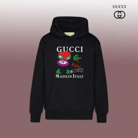 Picture of Gucci Hoodies _SKUGucciXS-XLmptx1503801